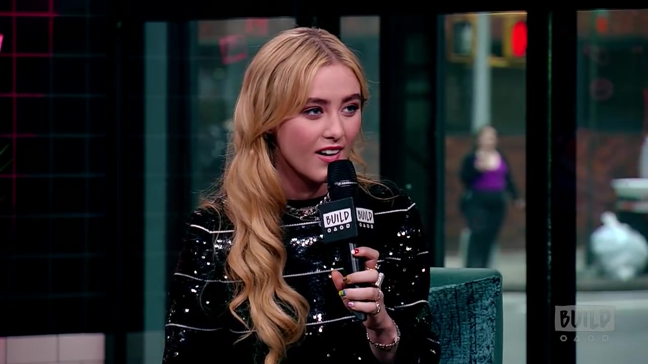 Kathryn_Newton_Chats_About_The_New_Netflix_Series2C_0426.jpg