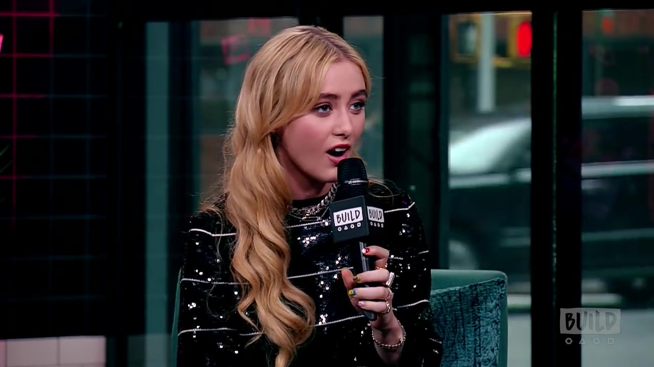 Kathryn_Newton_Chats_About_The_New_Netflix_Series2C_0427.jpg