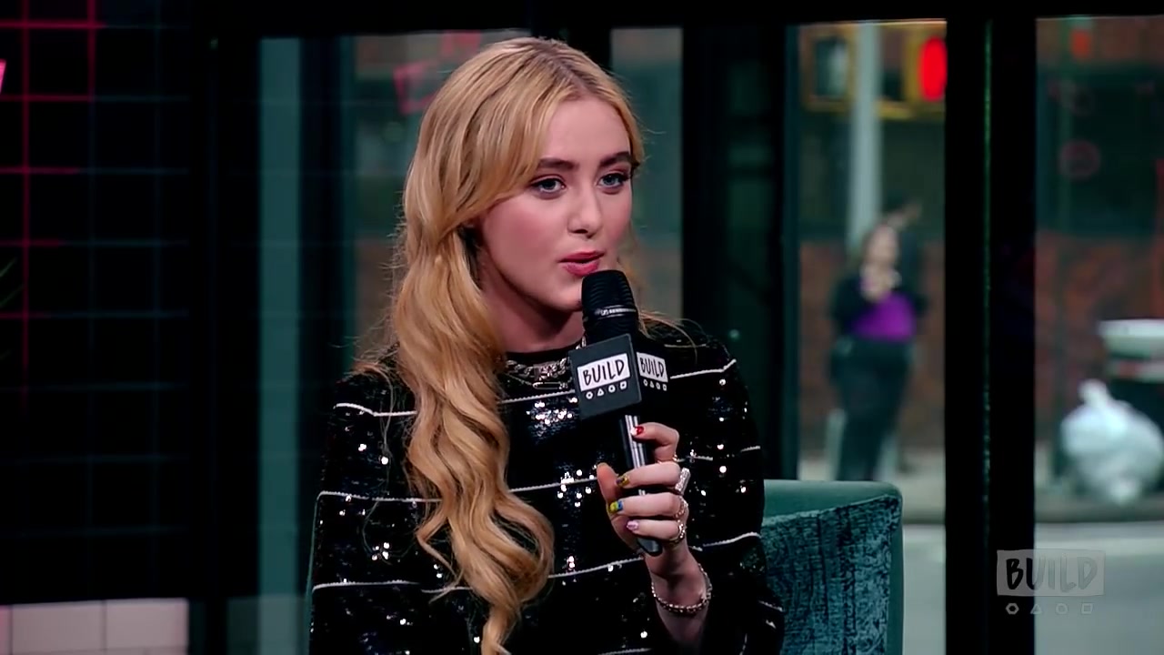 Kathryn_Newton_Chats_About_The_New_Netflix_Series2C_0428.jpg