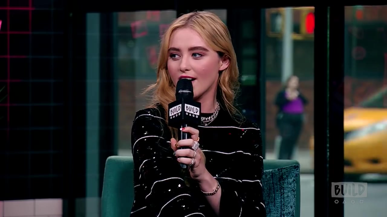 Kathryn_Newton_Chats_About_The_New_Netflix_Series2C_0430.jpg