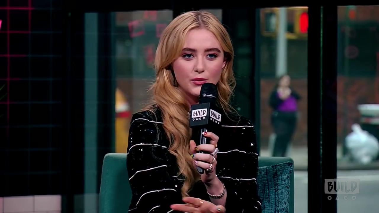 Kathryn_Newton_Chats_About_The_New_Netflix_Series2C_0431.jpg