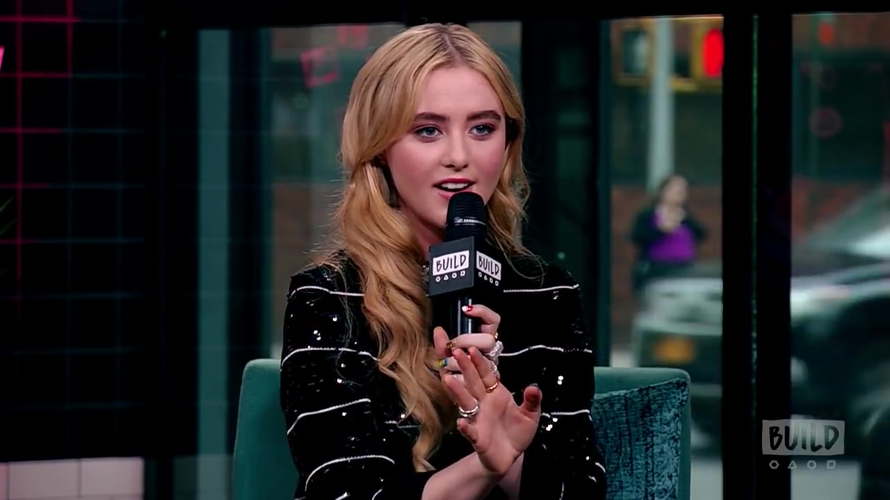 Kathryn_Newton_Chats_About_The_New_Netflix_Series2C_0432.jpg