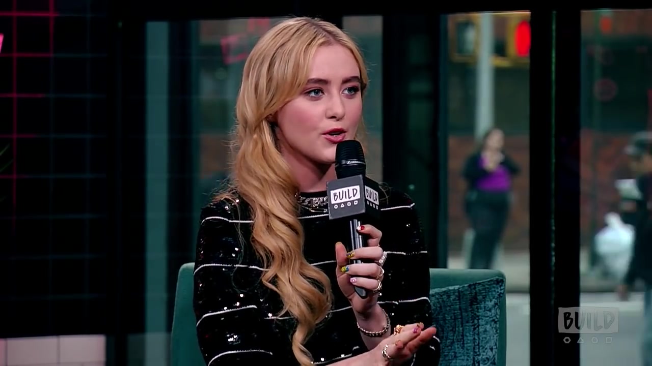 Kathryn_Newton_Chats_About_The_New_Netflix_Series2C_0434.jpg