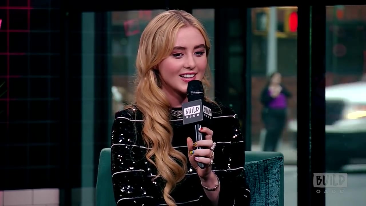 Kathryn_Newton_Chats_About_The_New_Netflix_Series2C_0437.jpg