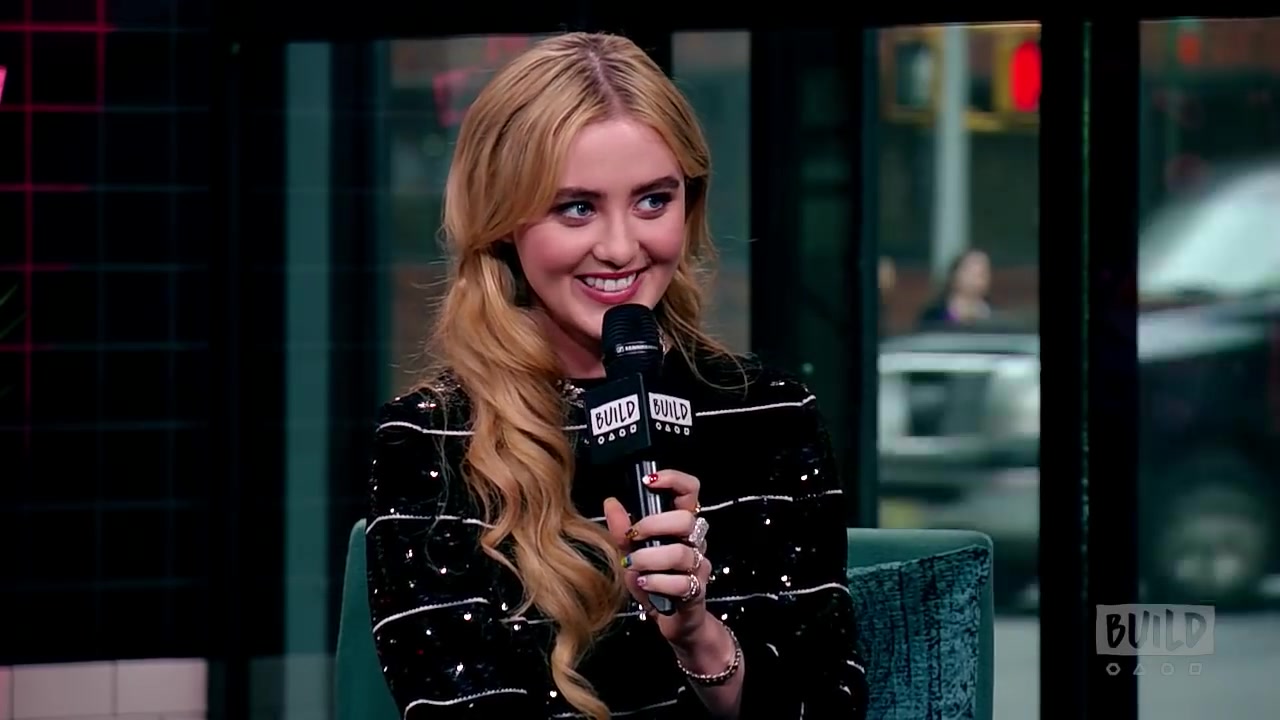 Kathryn_Newton_Chats_About_The_New_Netflix_Series2C_0439.jpg