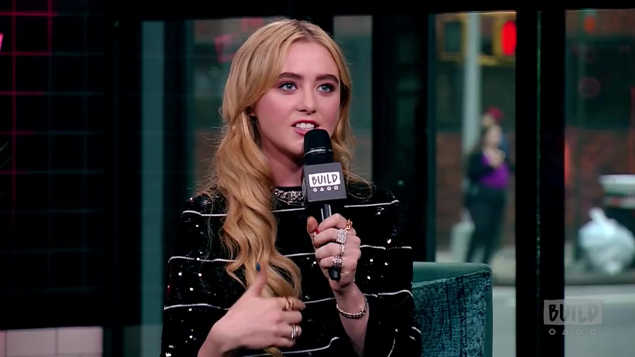 Kathryn_Newton_Chats_About_The_New_Netflix_Series2C_0444.jpg