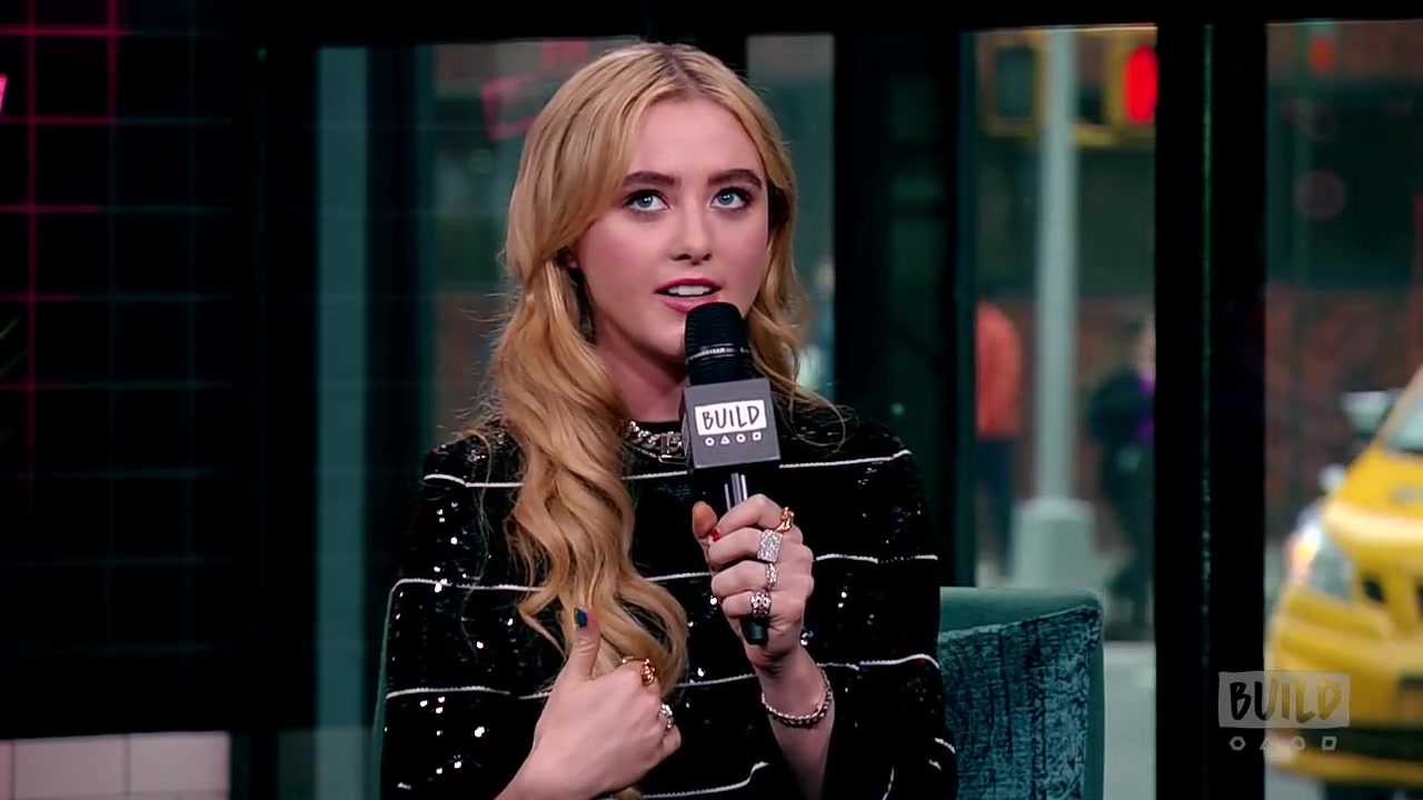 Kathryn_Newton_Chats_About_The_New_Netflix_Series2C_0445.jpg
