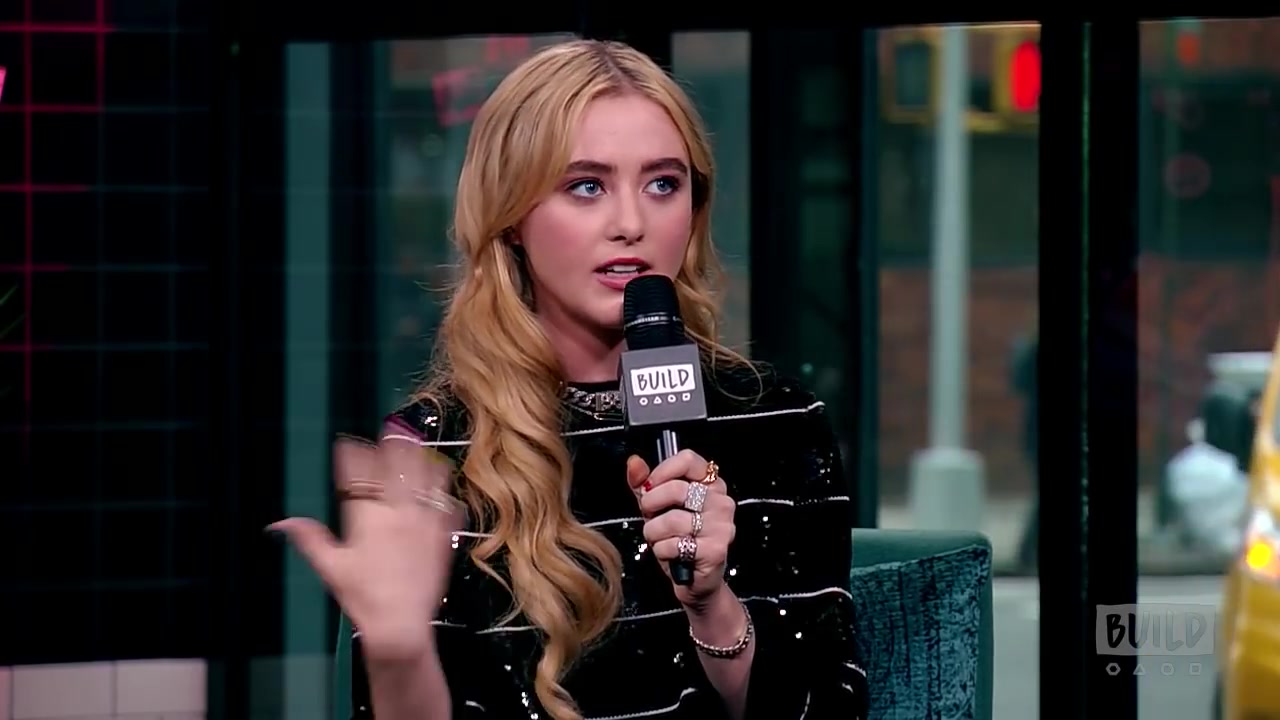 Kathryn_Newton_Chats_About_The_New_Netflix_Series2C_0446.jpg