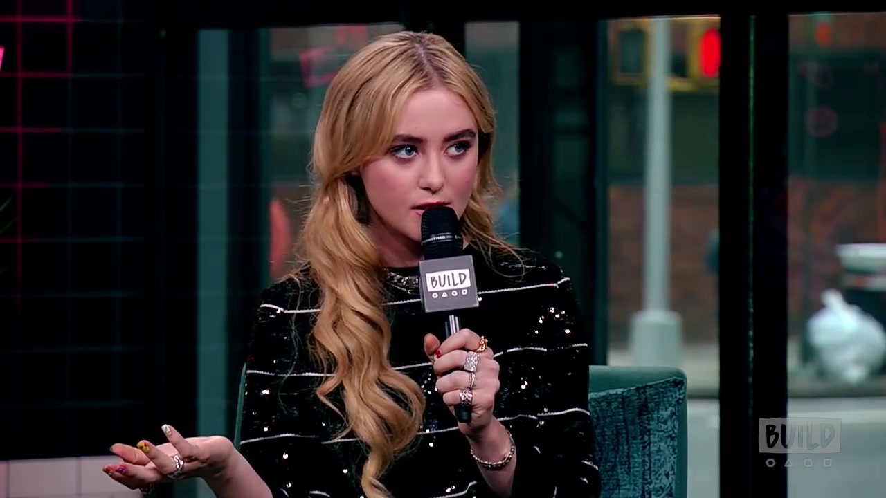 Kathryn_Newton_Chats_About_The_New_Netflix_Series2C_0447.jpg