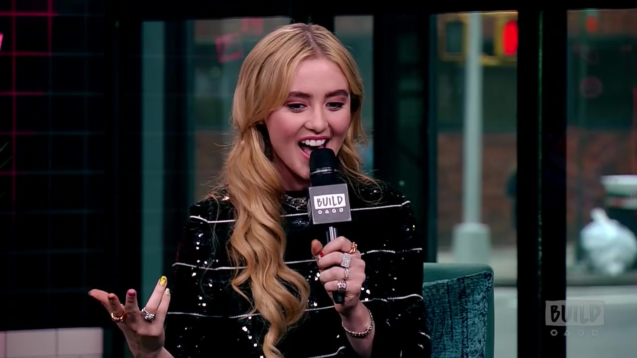 Kathryn_Newton_Chats_About_The_New_Netflix_Series2C_0449.jpg