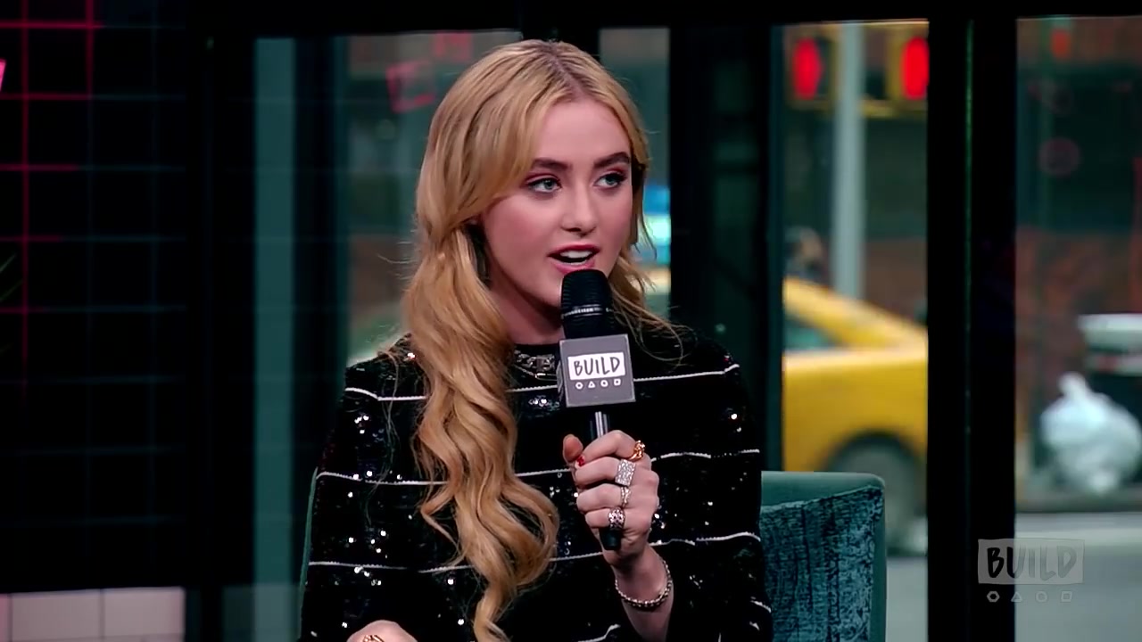 Kathryn_Newton_Chats_About_The_New_Netflix_Series2C_0450.jpg