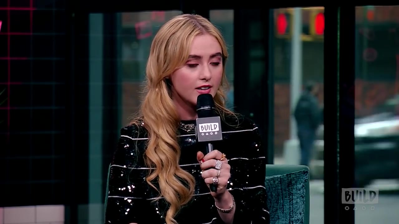 Kathryn_Newton_Chats_About_The_New_Netflix_Series2C_0451.jpg