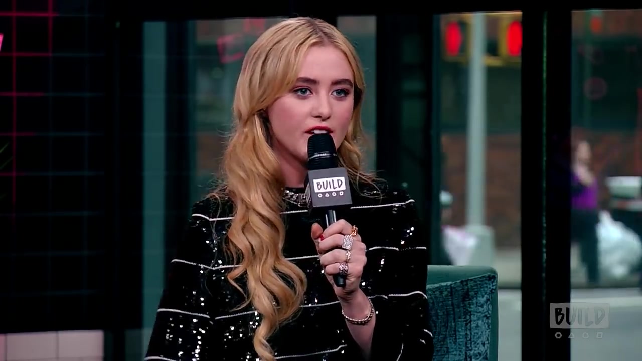 Kathryn_Newton_Chats_About_The_New_Netflix_Series2C_0454.jpg