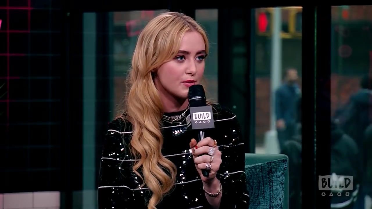 Kathryn_Newton_Chats_About_The_New_Netflix_Series2C_0455.jpg