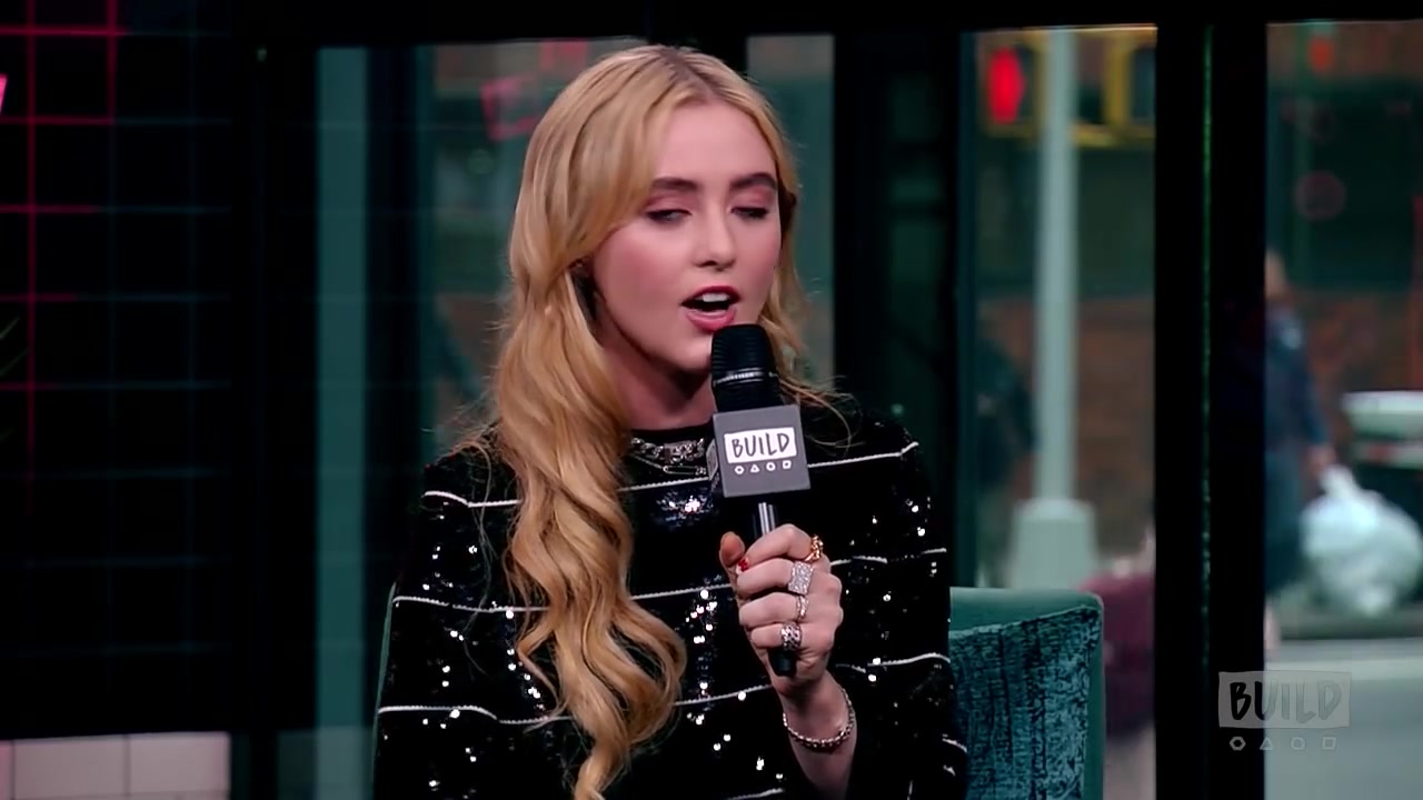 Kathryn_Newton_Chats_About_The_New_Netflix_Series2C_0456.jpg