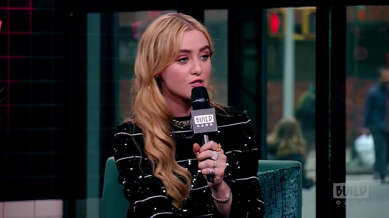 Kathryn_Newton_Chats_About_The_New_Netflix_Series2C_0457.jpg