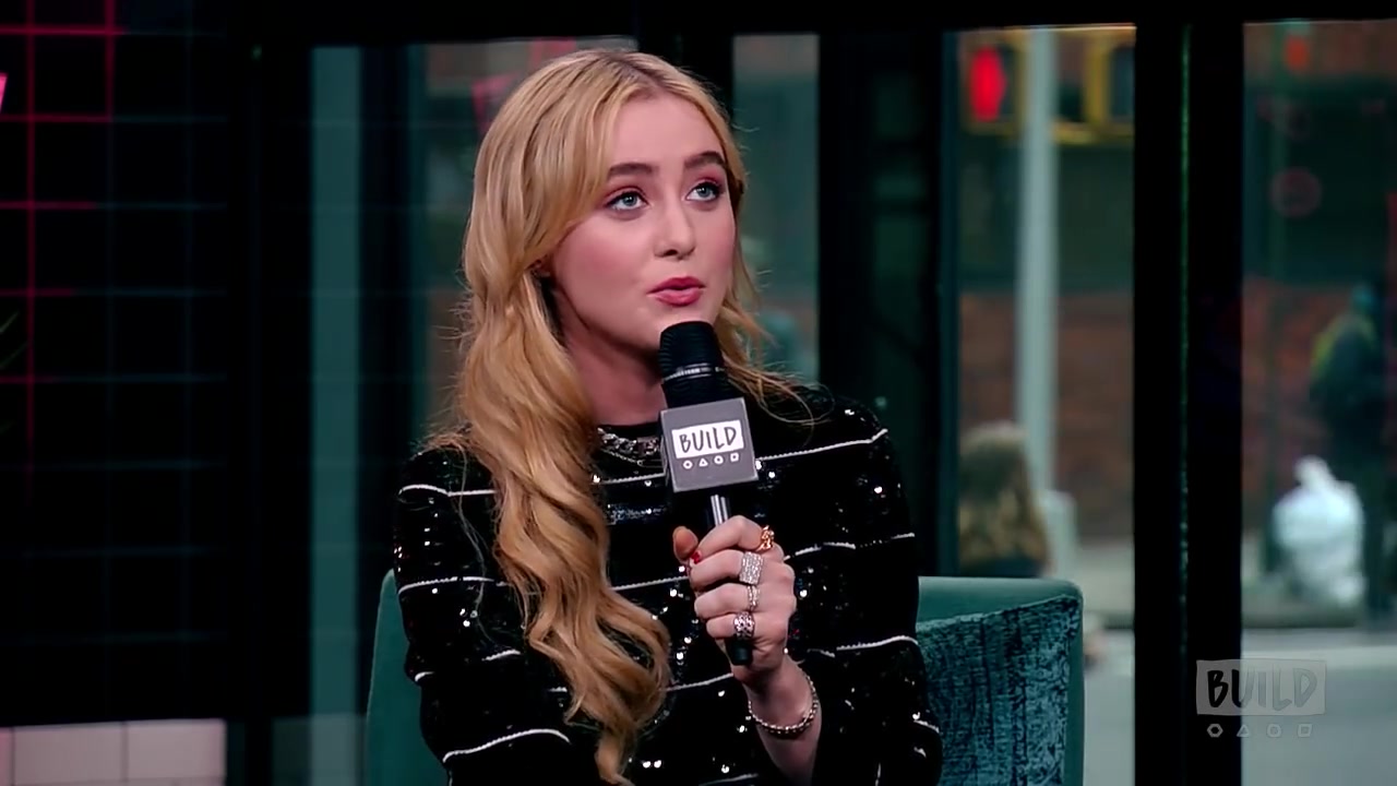 Kathryn_Newton_Chats_About_The_New_Netflix_Series2C_0458.jpg
