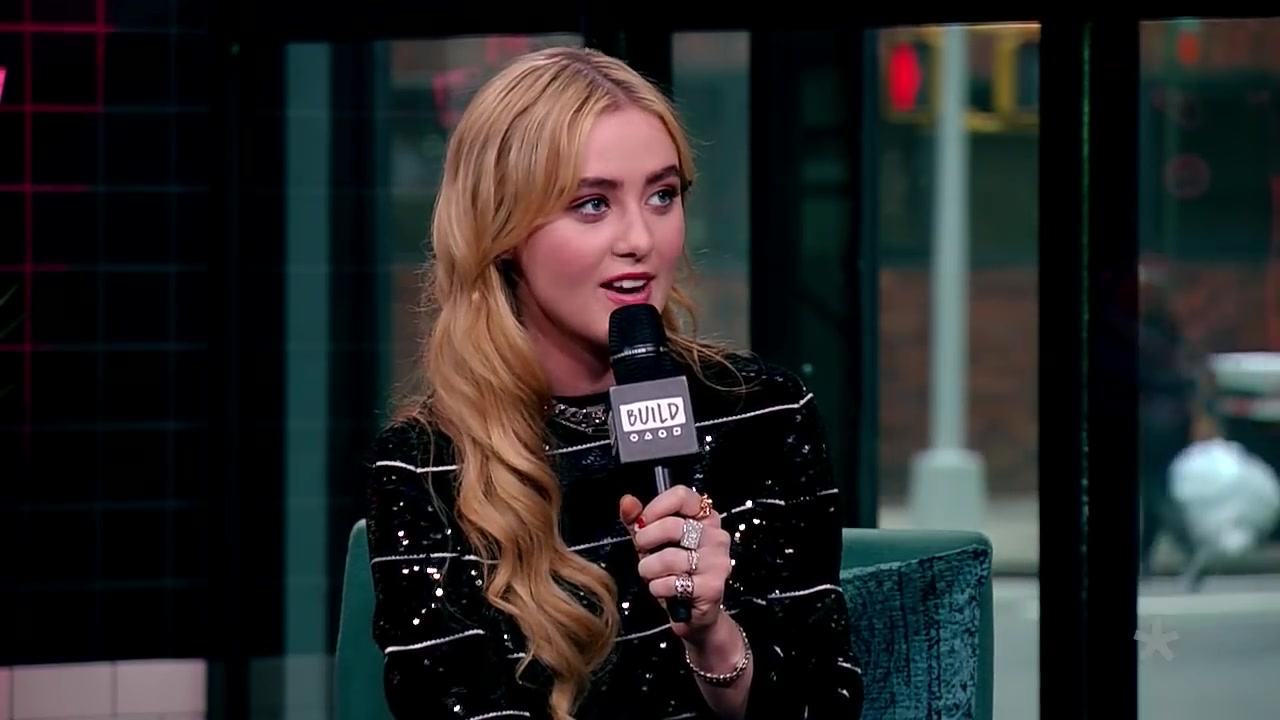 Kathryn_Newton_Chats_About_The_New_Netflix_Series2C_0459.jpg
