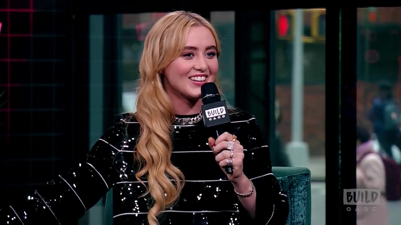 Kathryn_Newton_Chats_About_The_New_Netflix_Series2C_0462.jpg