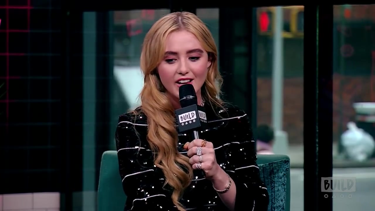 Kathryn_Newton_Chats_About_The_New_Netflix_Series2C_0469.jpg