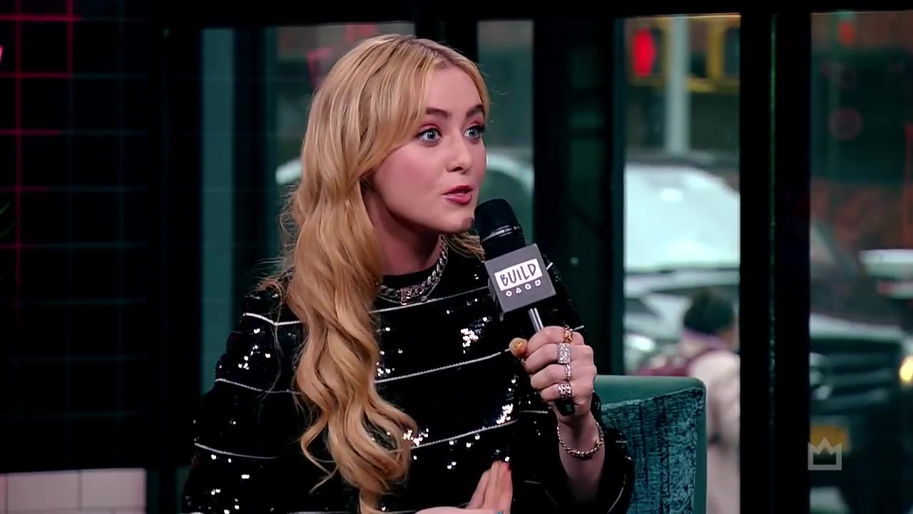 Kathryn_Newton_Chats_About_The_New_Netflix_Series2C_0470.jpg