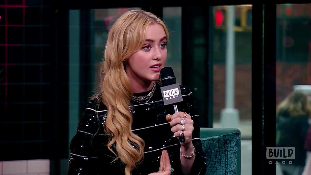 Kathryn_Newton_Chats_About_The_New_Netflix_Series2C_0472.jpg