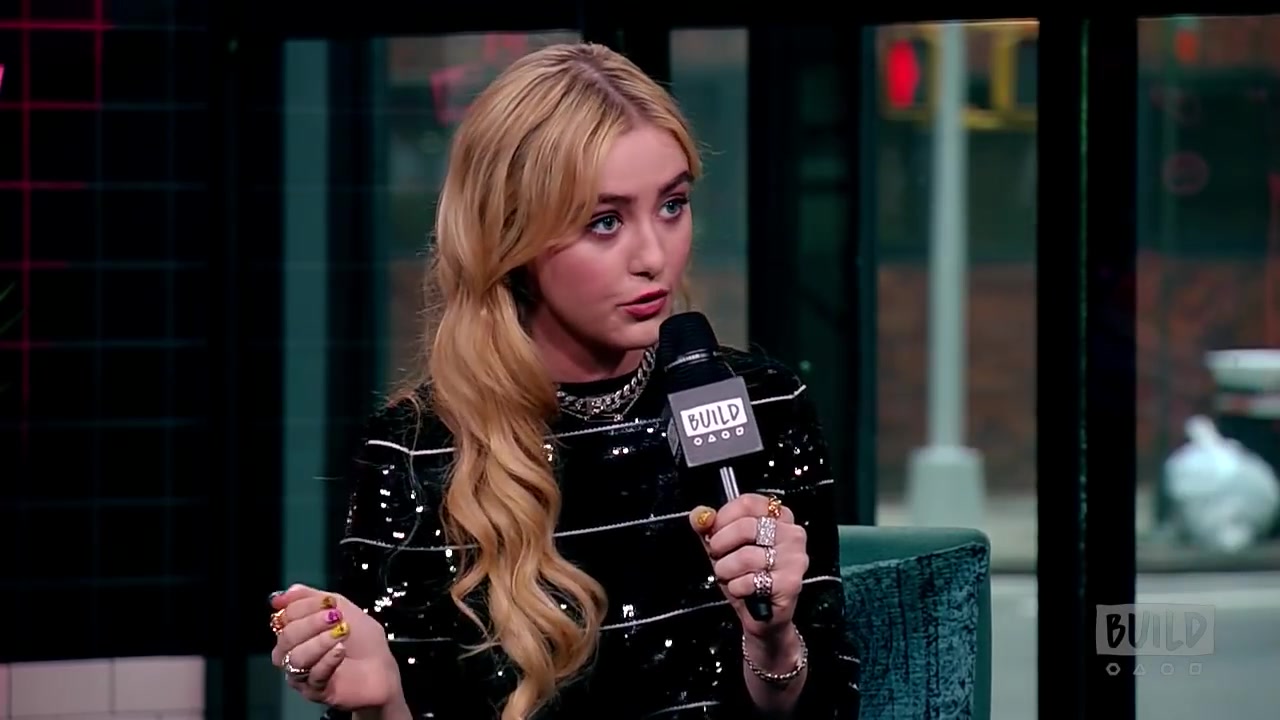 Kathryn_Newton_Chats_About_The_New_Netflix_Series2C_0473.jpg