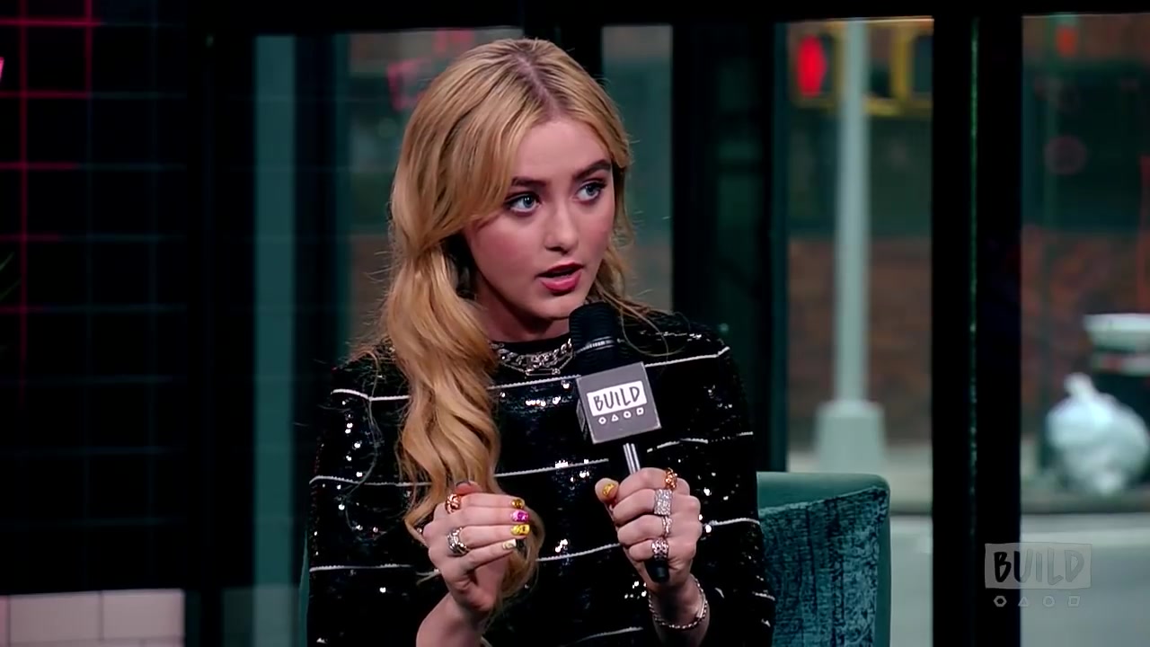 Kathryn_Newton_Chats_About_The_New_Netflix_Series2C_0475.jpg