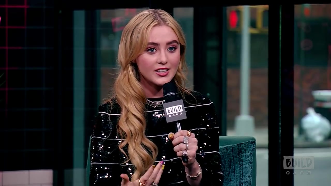 Kathryn_Newton_Chats_About_The_New_Netflix_Series2C_0478.jpg