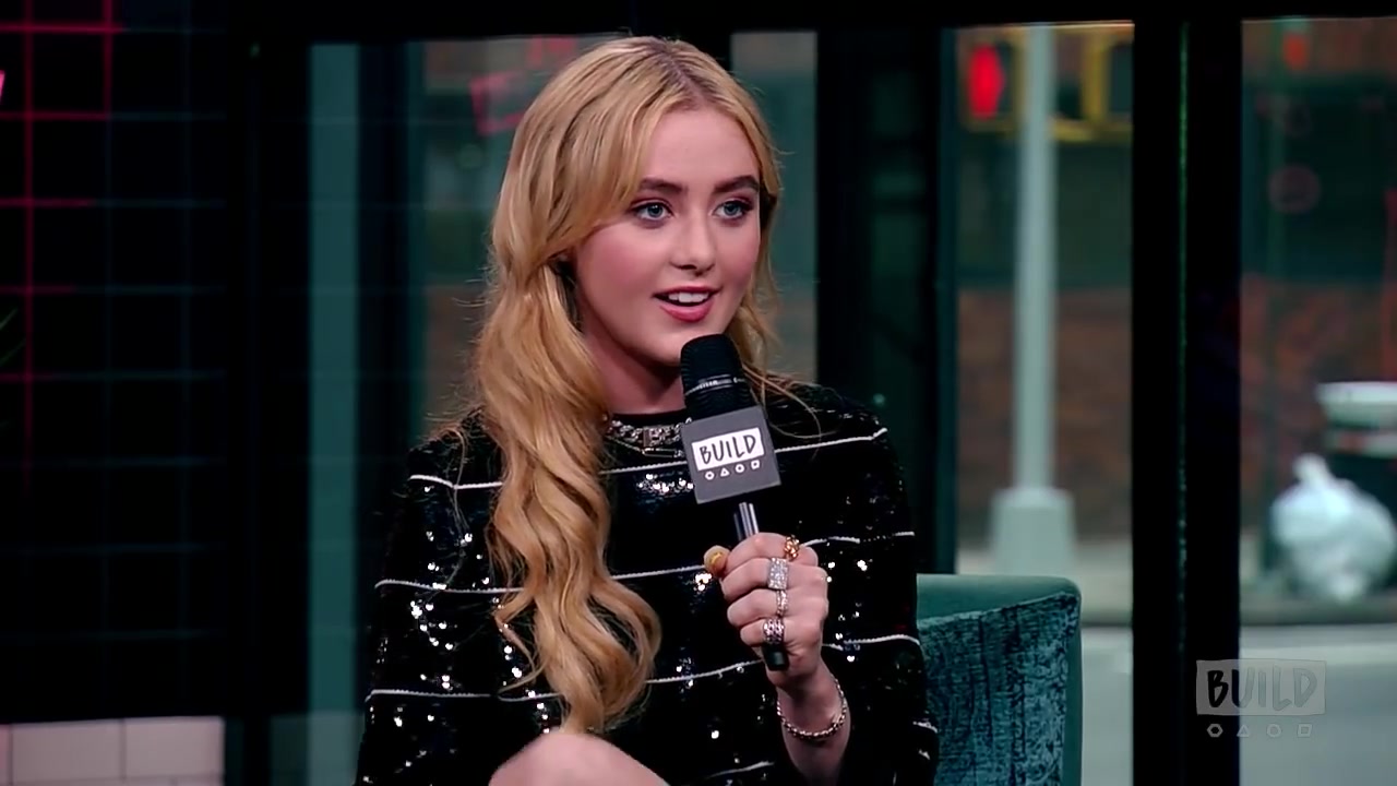 Kathryn_Newton_Chats_About_The_New_Netflix_Series2C_0479.jpg