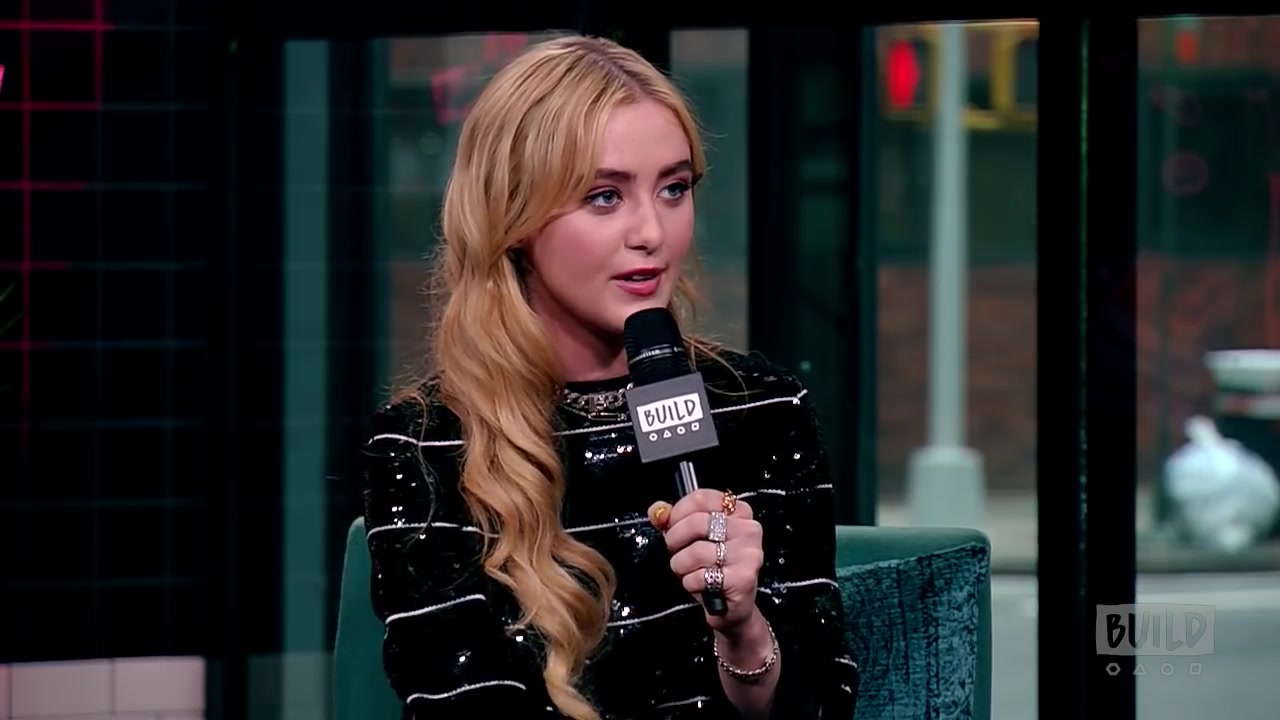 Kathryn_Newton_Chats_About_The_New_Netflix_Series2C_0480.jpg