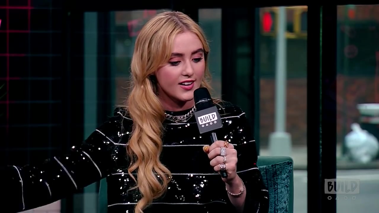 Kathryn_Newton_Chats_About_The_New_Netflix_Series2C_0481.jpg