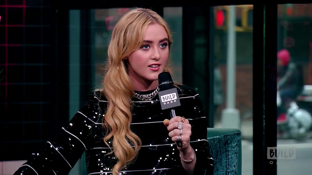 Kathryn_Newton_Chats_About_The_New_Netflix_Series2C_0482.jpg