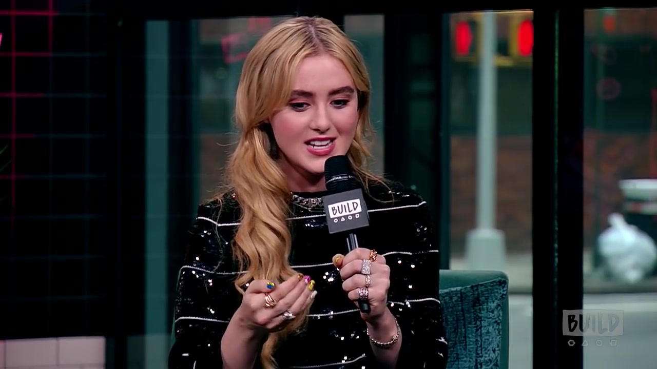 Kathryn_Newton_Chats_About_The_New_Netflix_Series2C_0487.jpg