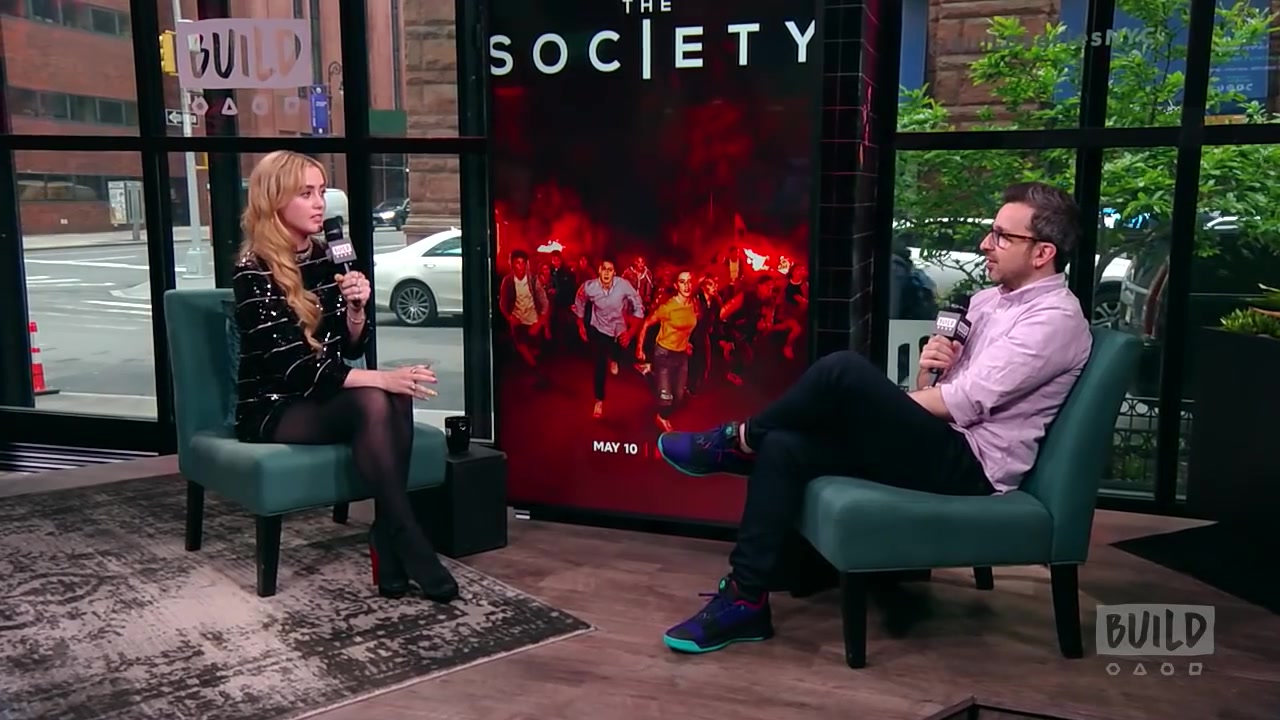 Kathryn_Newton_Chats_About_The_New_Netflix_Series2C_0496.jpg