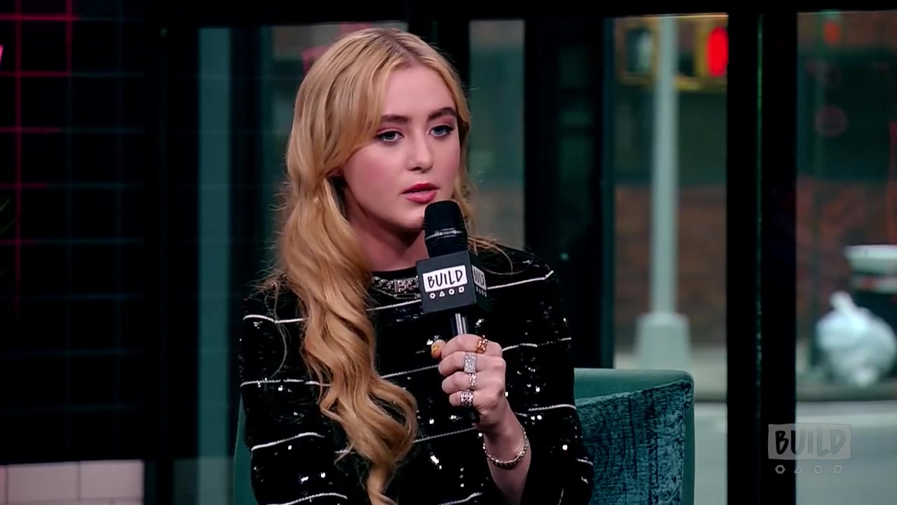 Kathryn_Newton_Chats_About_The_New_Netflix_Series2C_0497.jpg
