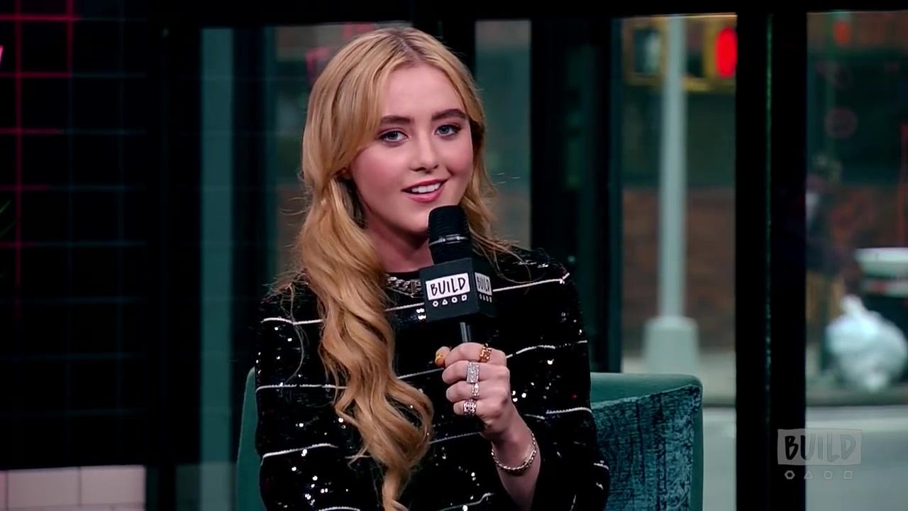 Kathryn_Newton_Chats_About_The_New_Netflix_Series2C_0499.jpg