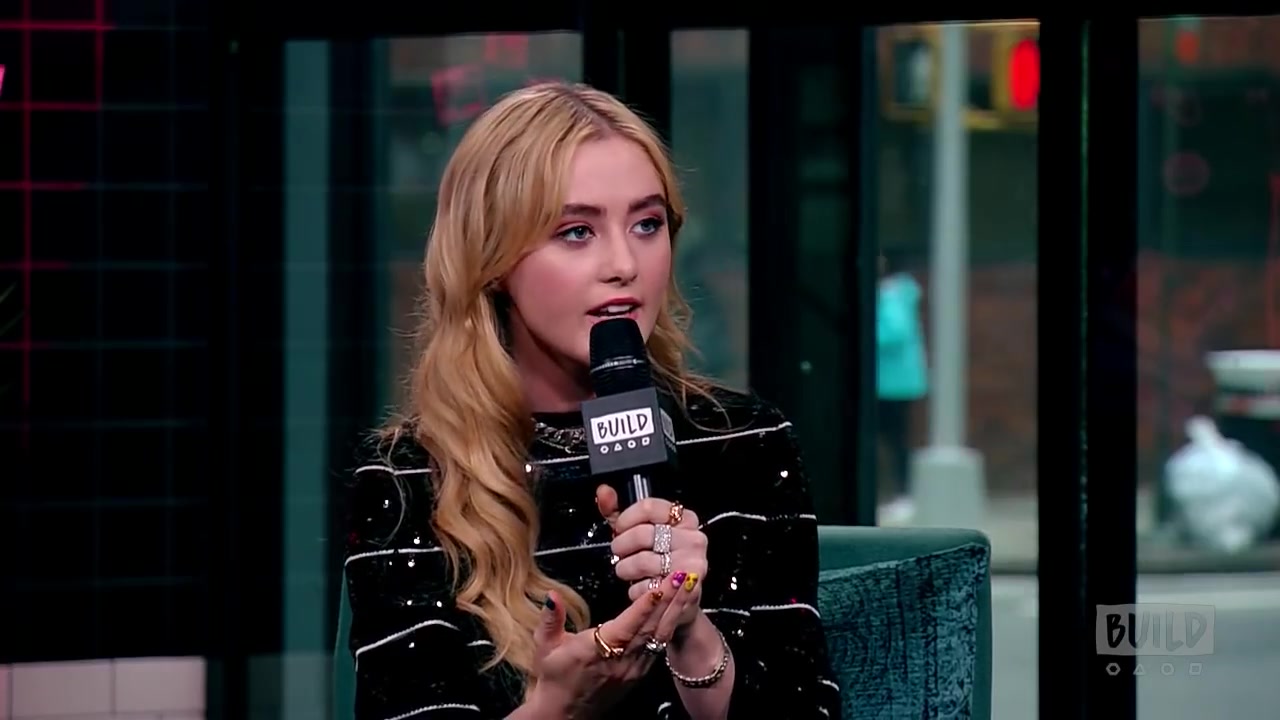 Kathryn_Newton_Chats_About_The_New_Netflix_Series2C_0506.jpg