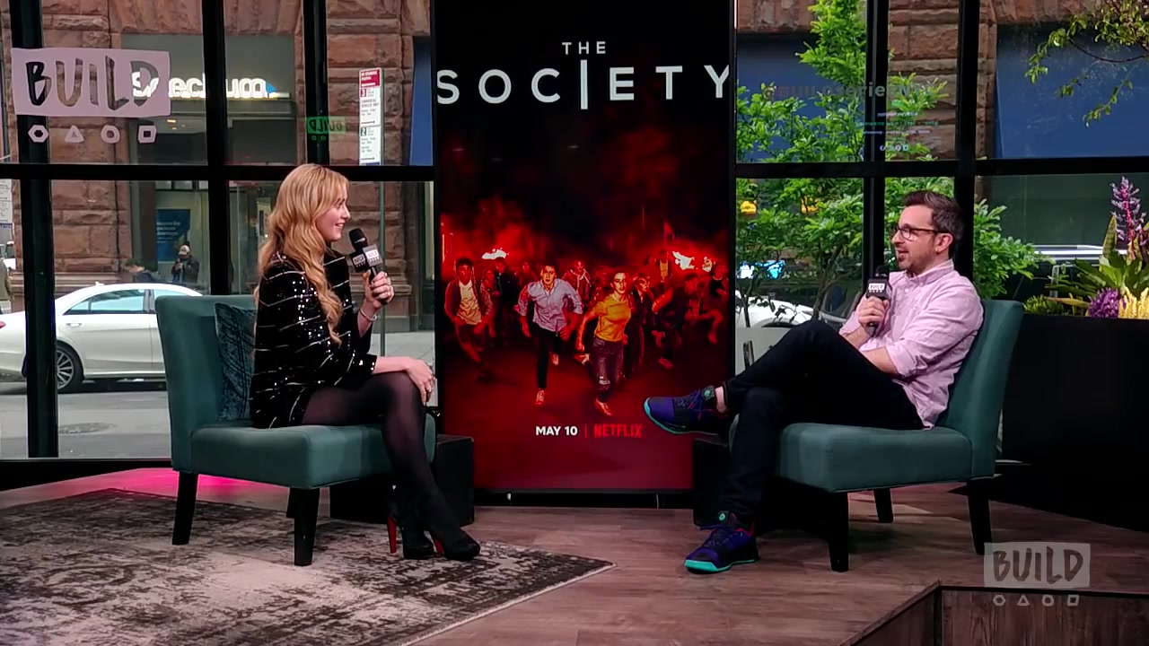 Kathryn_Newton_Chats_About_The_New_Netflix_Series2C_0513.jpg