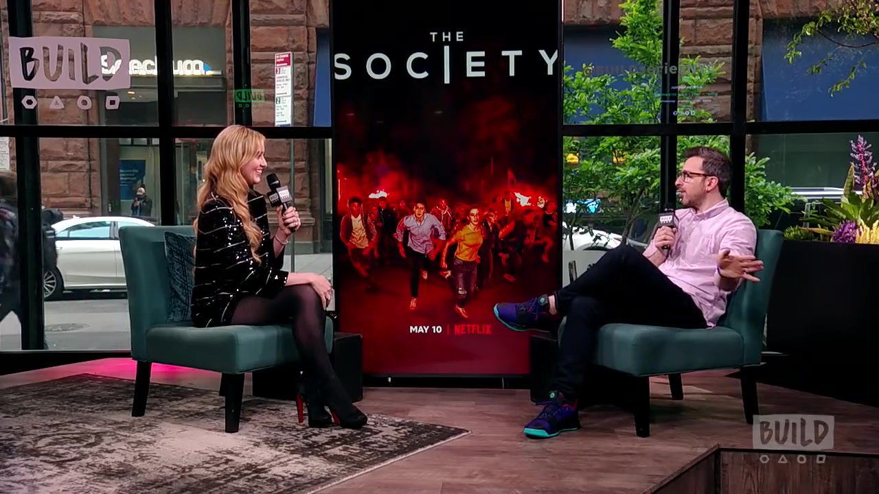 Kathryn_Newton_Chats_About_The_New_Netflix_Series2C_0514.jpg