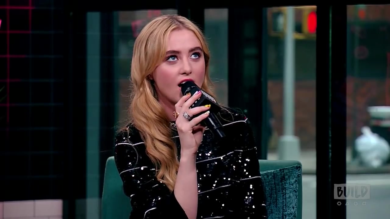 Kathryn_Newton_Chats_About_The_New_Netflix_Series2C_0525.jpg