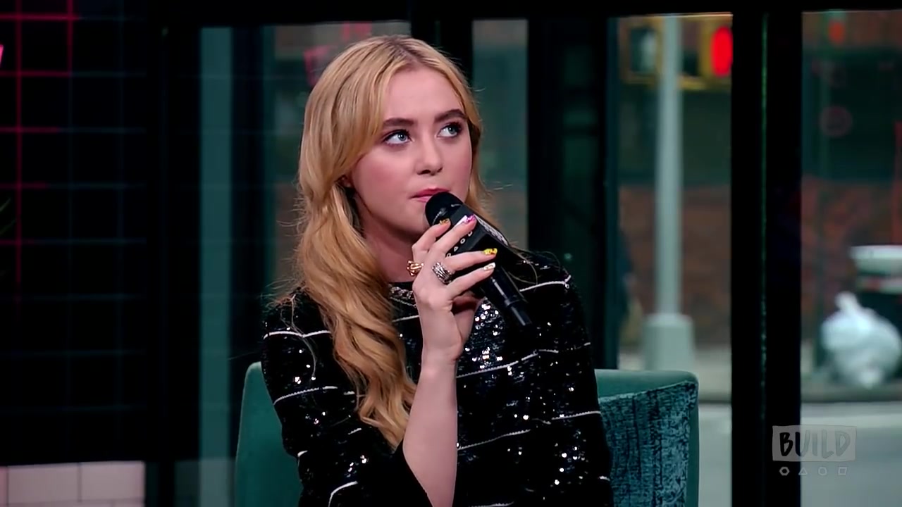 Kathryn_Newton_Chats_About_The_New_Netflix_Series2C_0526.jpg