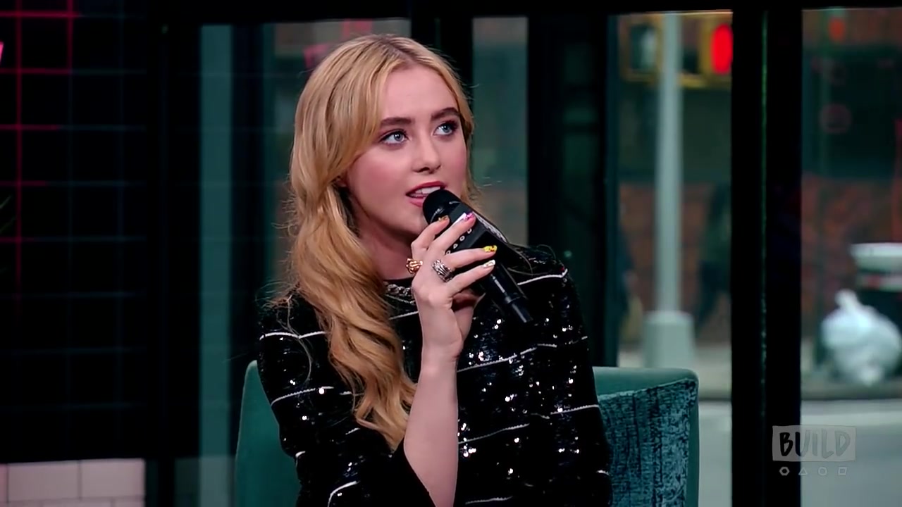 Kathryn_Newton_Chats_About_The_New_Netflix_Series2C_0527.jpg