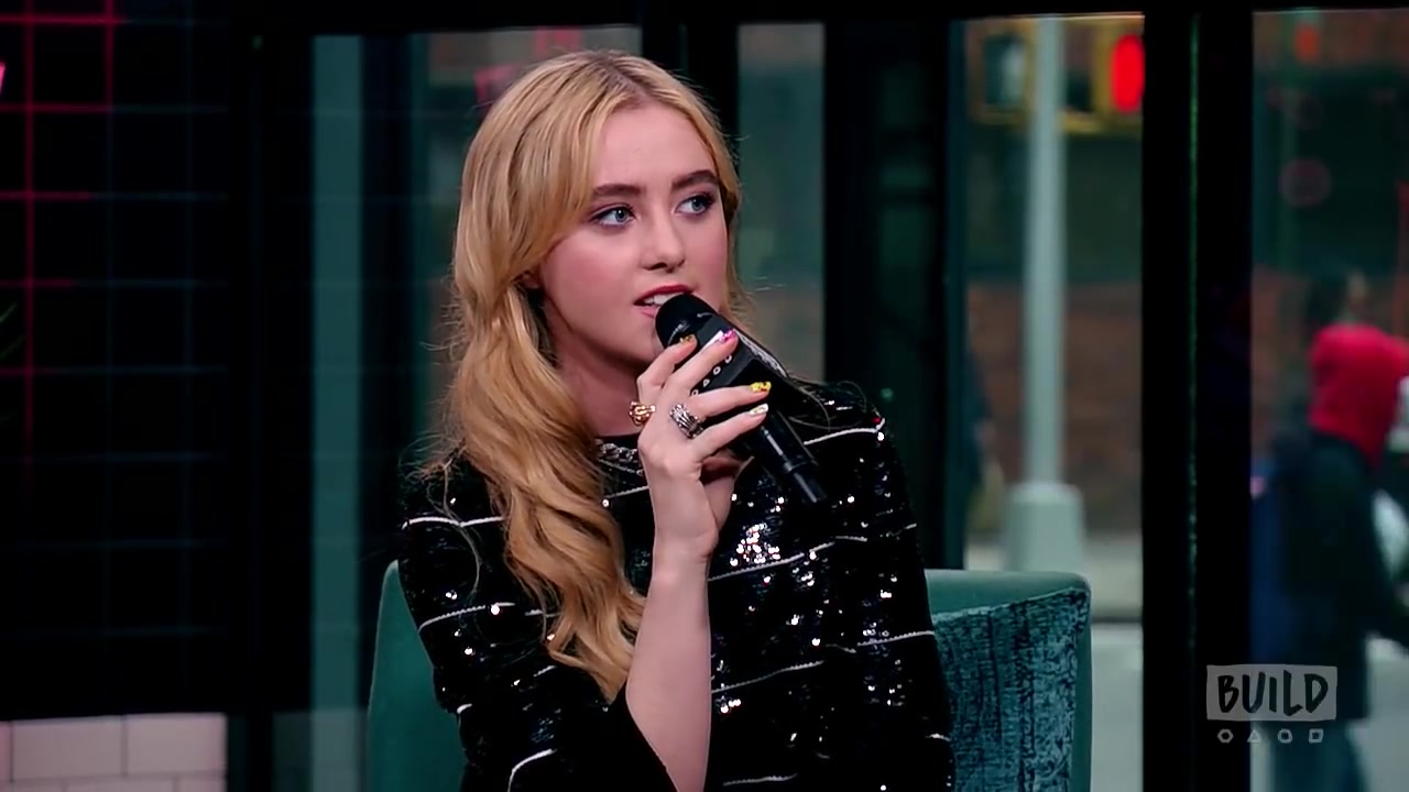 Kathryn_Newton_Chats_About_The_New_Netflix_Series2C_0528.jpg