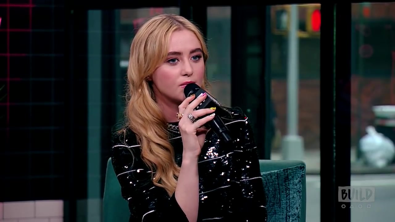 Kathryn_Newton_Chats_About_The_New_Netflix_Series2C_0529.jpg