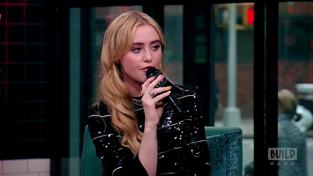 Kathryn_Newton_Chats_About_The_New_Netflix_Series2C_0531.jpg
