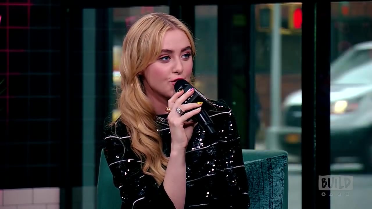 Kathryn_Newton_Chats_About_The_New_Netflix_Series2C_0534.jpg