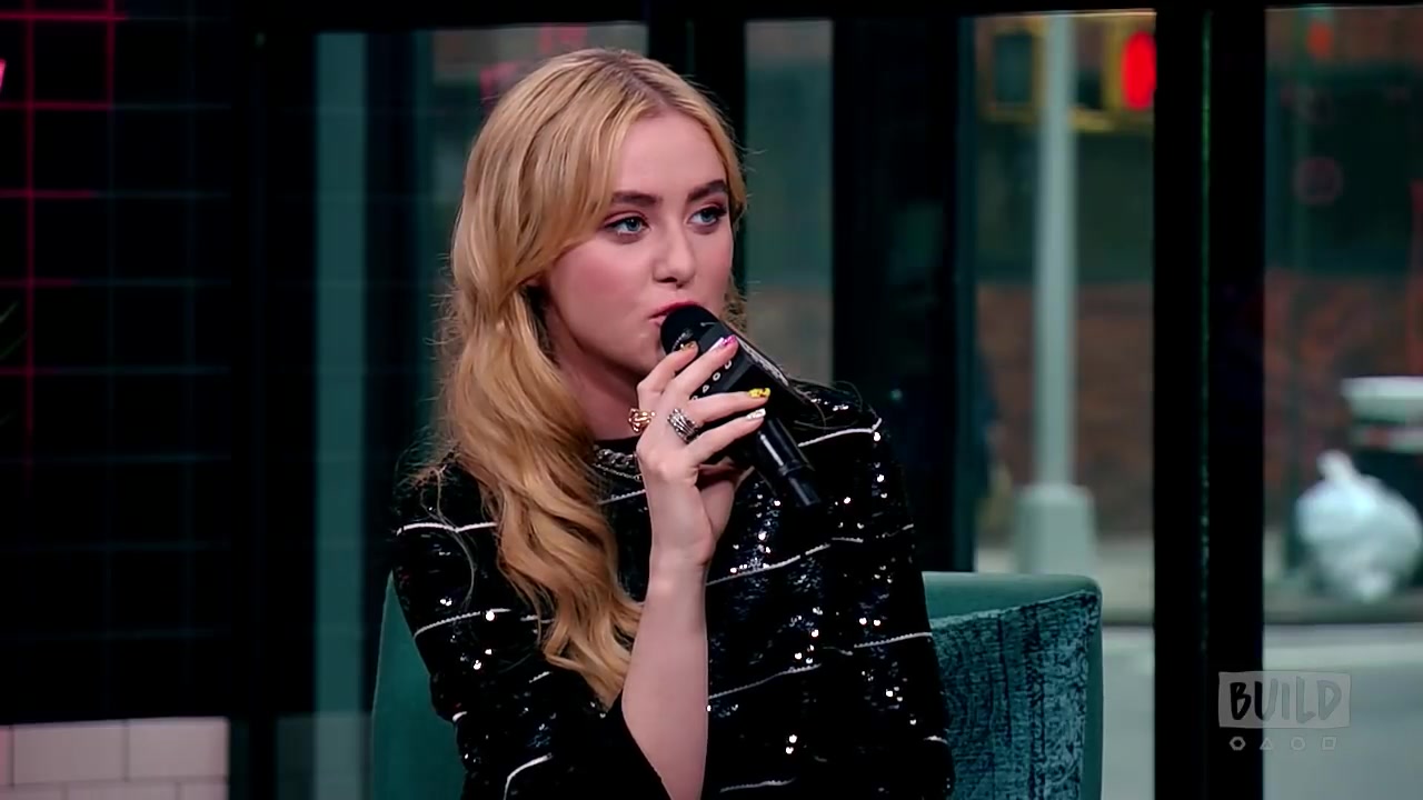 Kathryn_Newton_Chats_About_The_New_Netflix_Series2C_0535.jpg