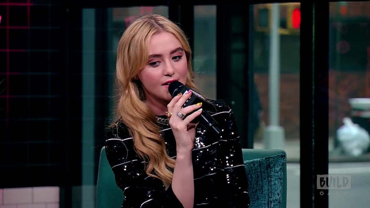 Kathryn_Newton_Chats_About_The_New_Netflix_Series2C_0538.jpg