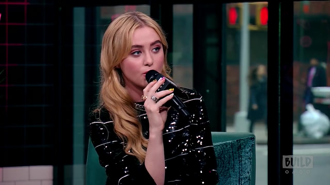 Kathryn_Newton_Chats_About_The_New_Netflix_Series2C_0540.jpg